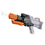 Vandpistol vandhelte, 38cm