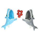 Vang og kaste Play Sharks, 7dlg.
