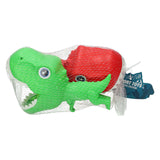Fang og kaste play dinos, 7dlg.