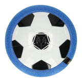 Luftfodbold