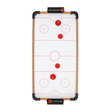 Lille airhockey bord - 60cm