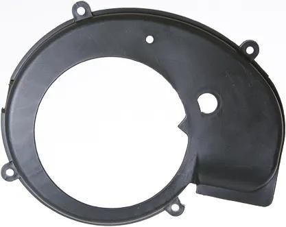 Cif rotorventilatordæksel