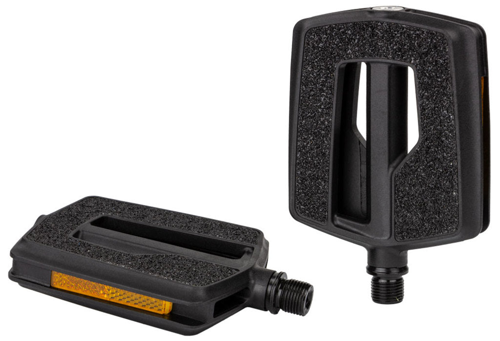 Vp pedal -831p