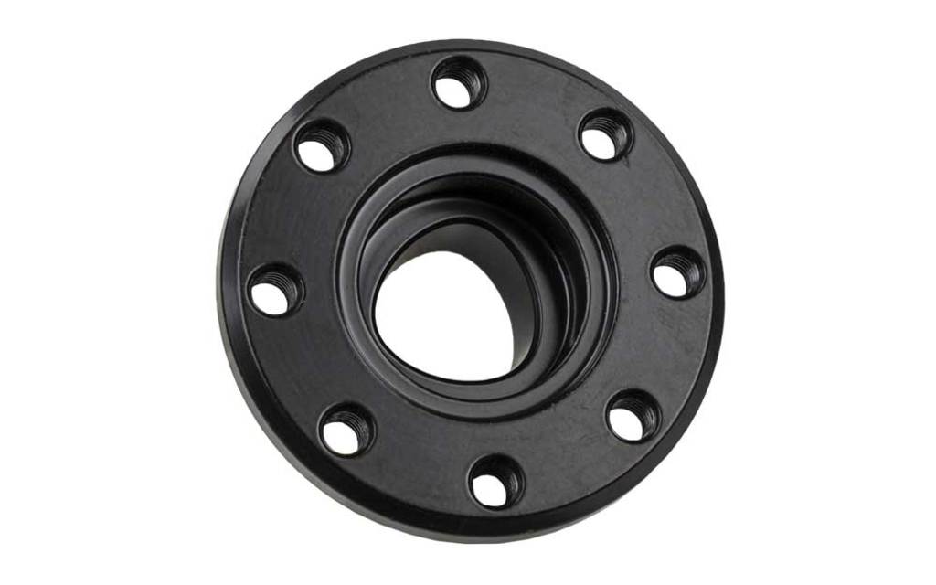 Enviolo anp hub adapter env torque 12x142 comp sort
