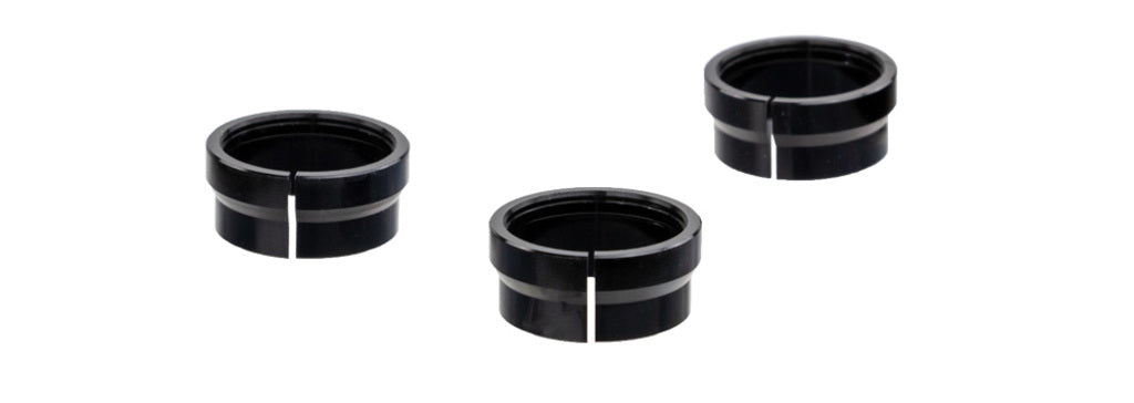 Campagnolo hub ca cone a db fh-bo010 ds a 3