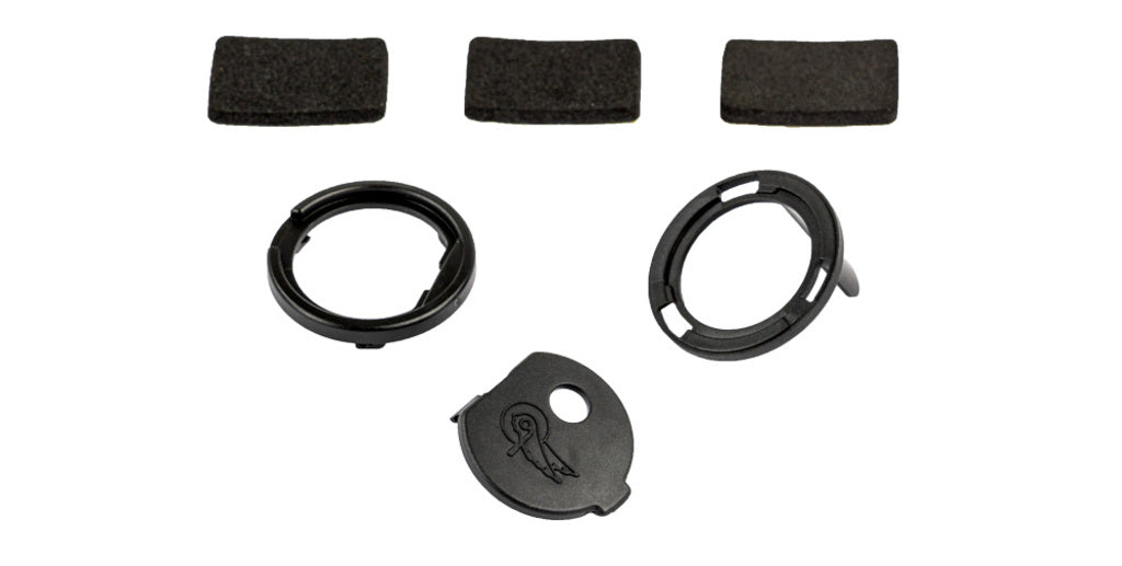 Campagnolo ca eps intern interface styrsæt