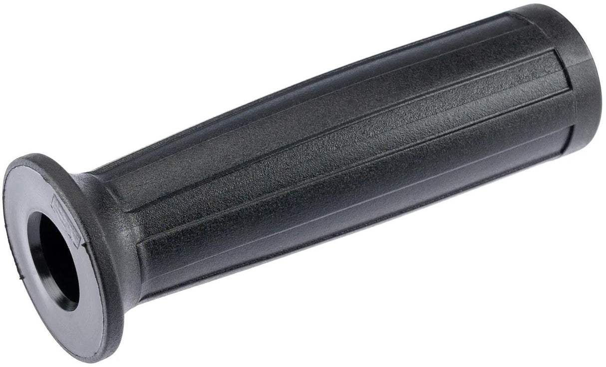 Ariete gummihåndtag gummigreb 22 mm 130 mm langt