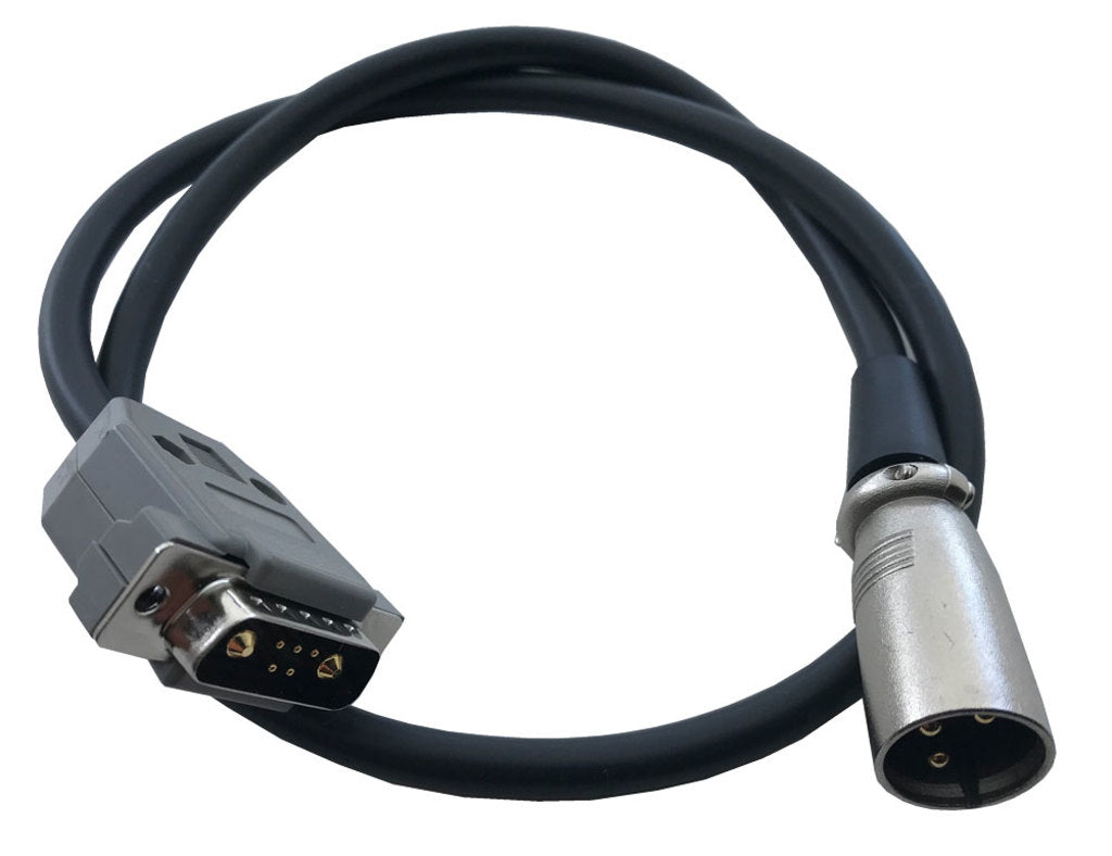 Batteritester batt bt stromer st1 kabel