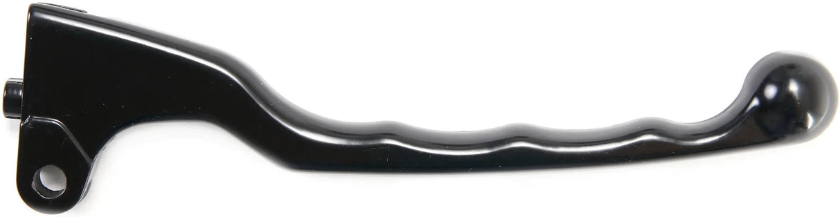 Domino håndtag bremsegreb alu sw 154mm højre