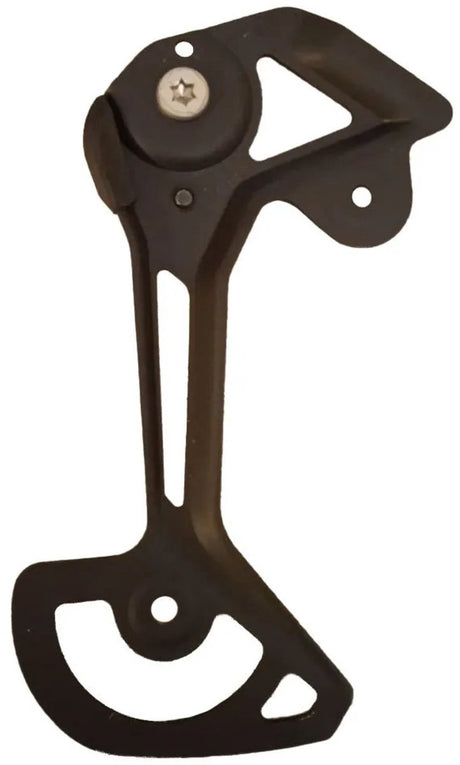 Shimano plade til rd-m8100 sgs
