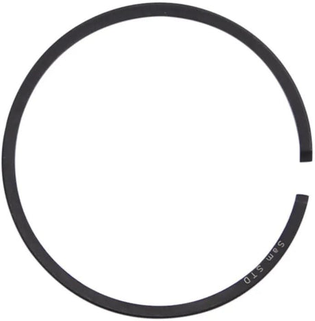 Piaggio oem kolbenring stempelringe 38,4x2,0