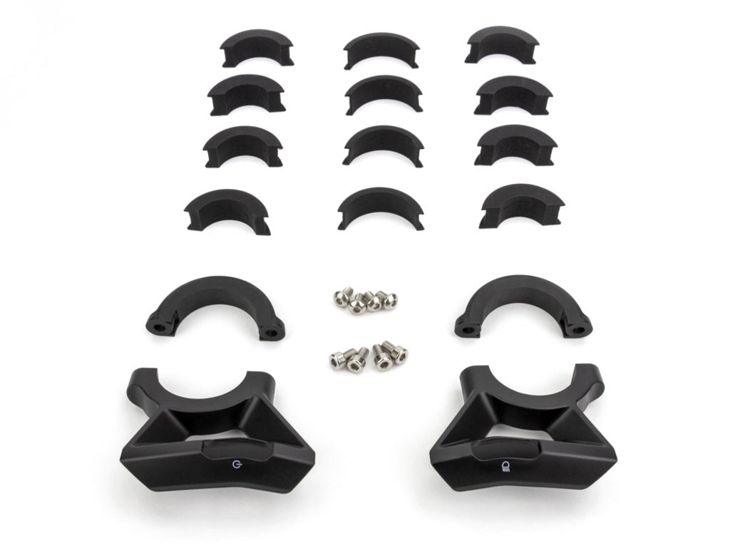 Yamaha ebp displayholder c display sort