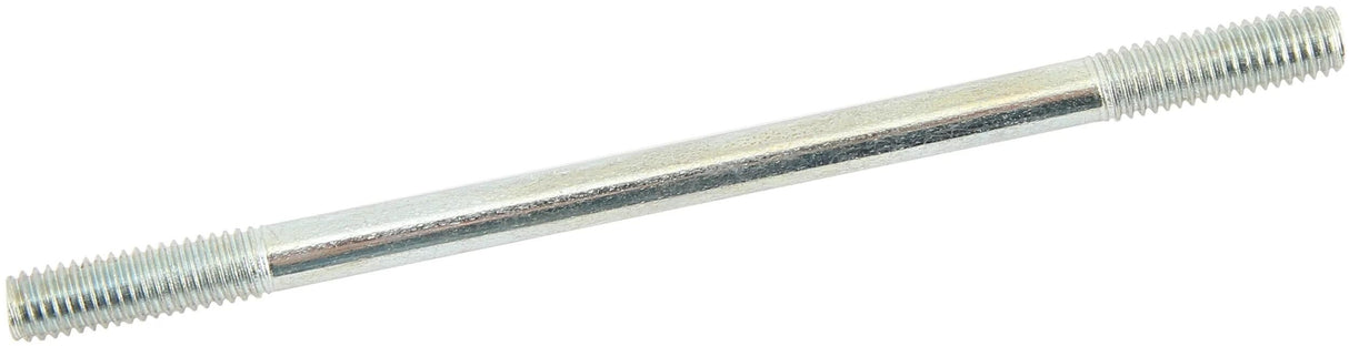 Rms zylinderstehbolzen cylinderbolte m6x10