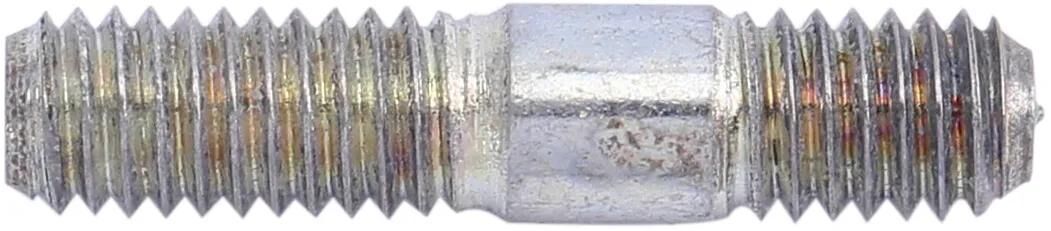 Rms tapbolte m6x28