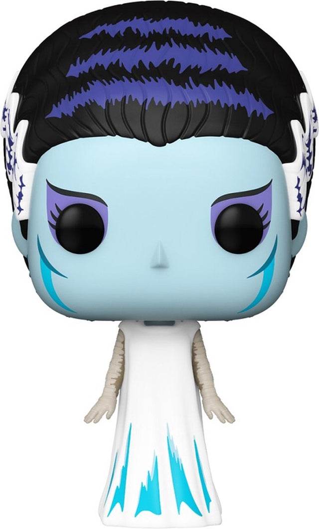 Funko Bride of Frankenstein - Pop! - universel monstre figur