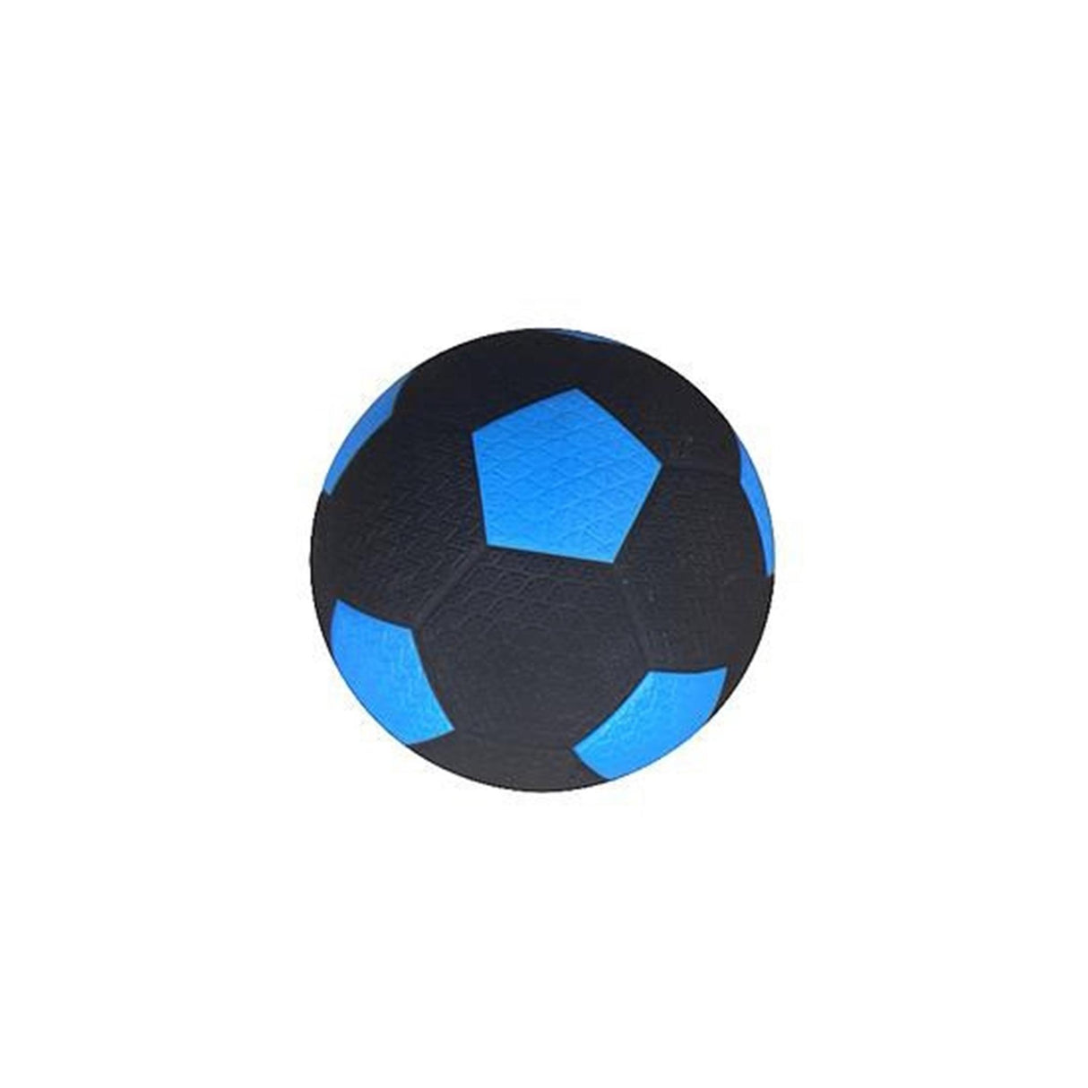 Engelhart street fodbold gummi