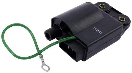 RMS CDI CDI enhed 3 pin