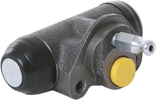 RMS bremsecylinder bremsecylinder bag