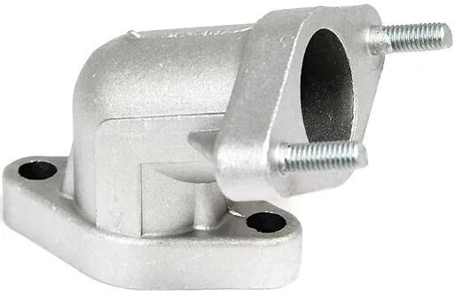 RMS udstødningsmanifold udstødningsmanifold