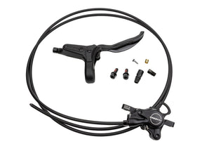 Tektro bagbremse hdt386