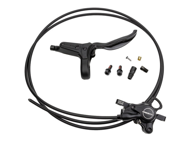 Tektro bagbremse hdt386