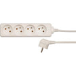 Vorel thuisextensie u.4g*1,5m
