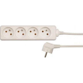 Vorel thuisextensie u.4g*1,5m