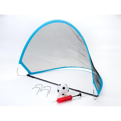 Engelhart pop up mål 78x56cm 2 stk i pose