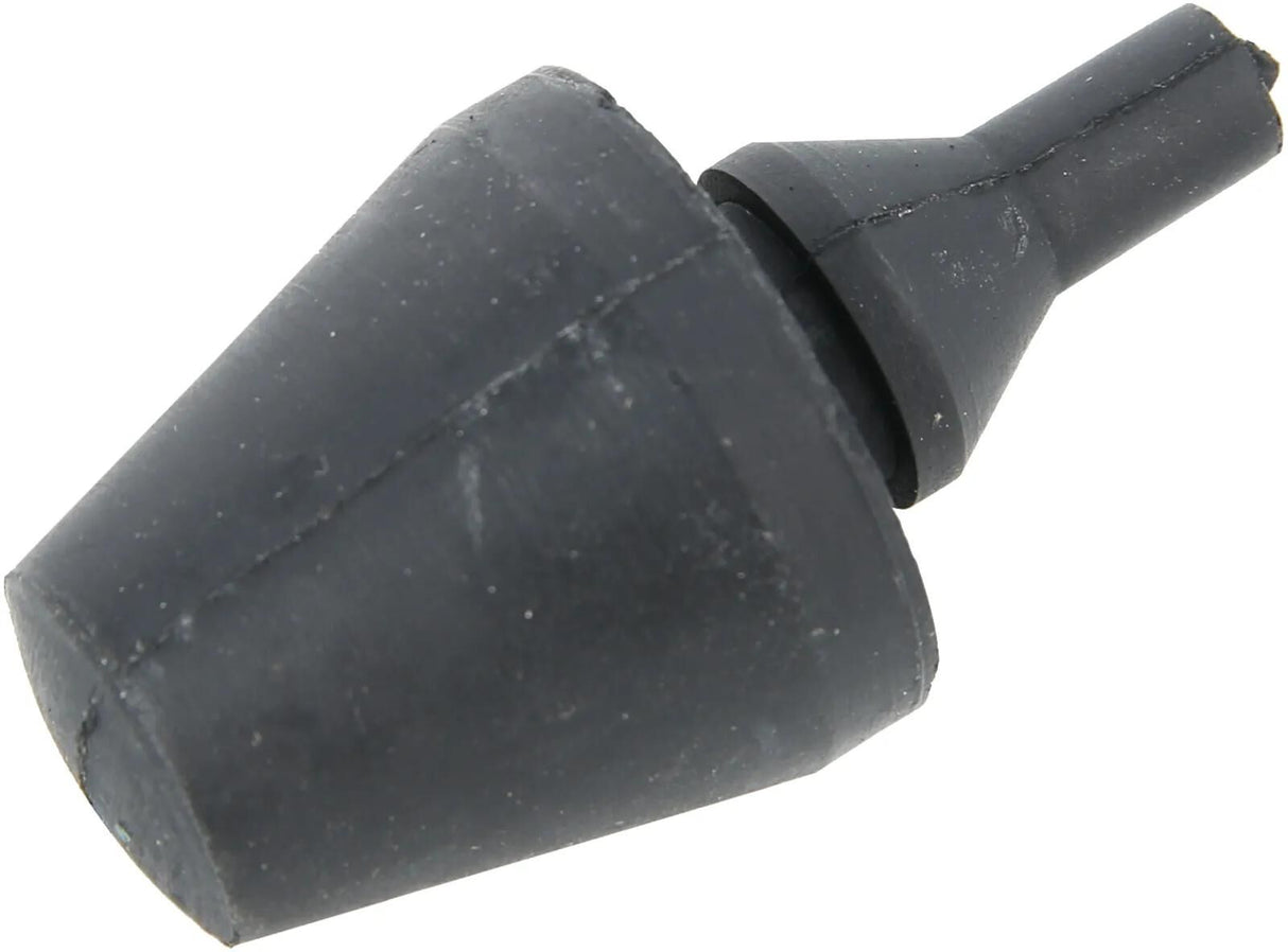 Sip anschlaggummi prop gummi f. hovedstander