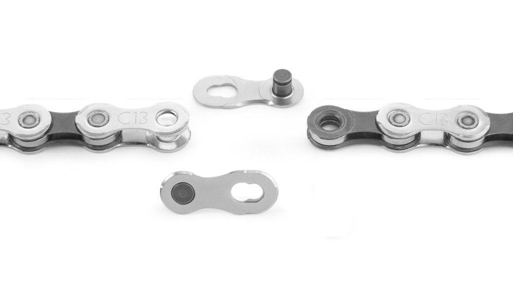 Campagnolo kæde ekar