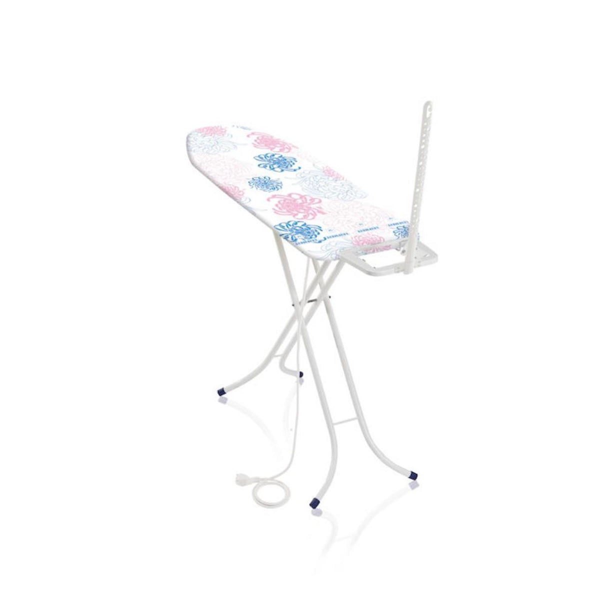 Leifheit strygebræt classic m basic plus 120x38cm