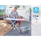 Leifheit strygebræt classic m basic plus 120x38cm