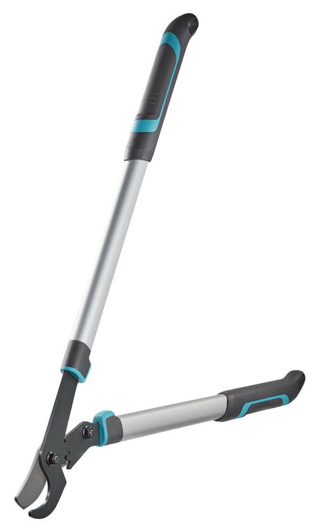 Gardena takkenschaar 780b