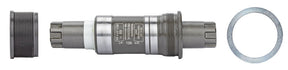 Shimano bundbeslag sæt