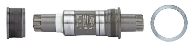 Shimano bundbeslag sæt