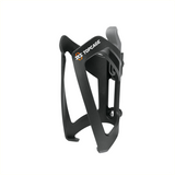 SKS BIDONE Holder Topcage Plastic Black