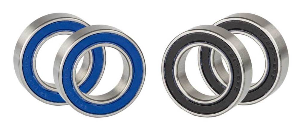 Campagnolo nav ca lejesæt krop fh-buu005 ds a 4