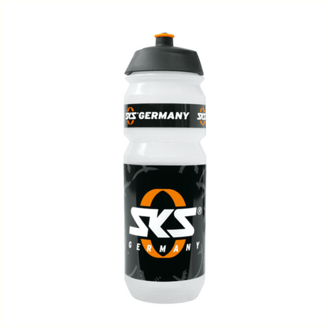 Sks vandflaske. 750 ml