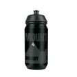 Sks vandflaske bjerg. 500 ml