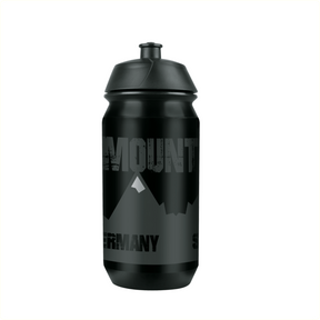Sks vandflaske bjerg. 500 ml