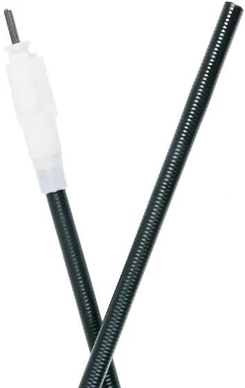 Rms kilometertæller kabel speedometer kabel 960