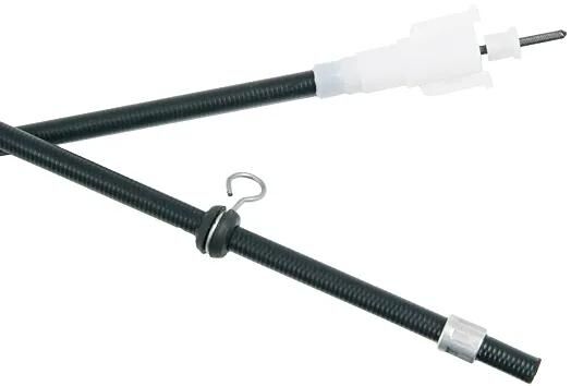 RMS kilometertæller kabel speedometer kabel 1010 mm