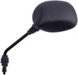 Spec-x spejl spejle venstre, pkxl2, zip base-sp-fr