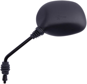 Spec-x spejl spejle venstre, pkxl2, zip base-sp-fr