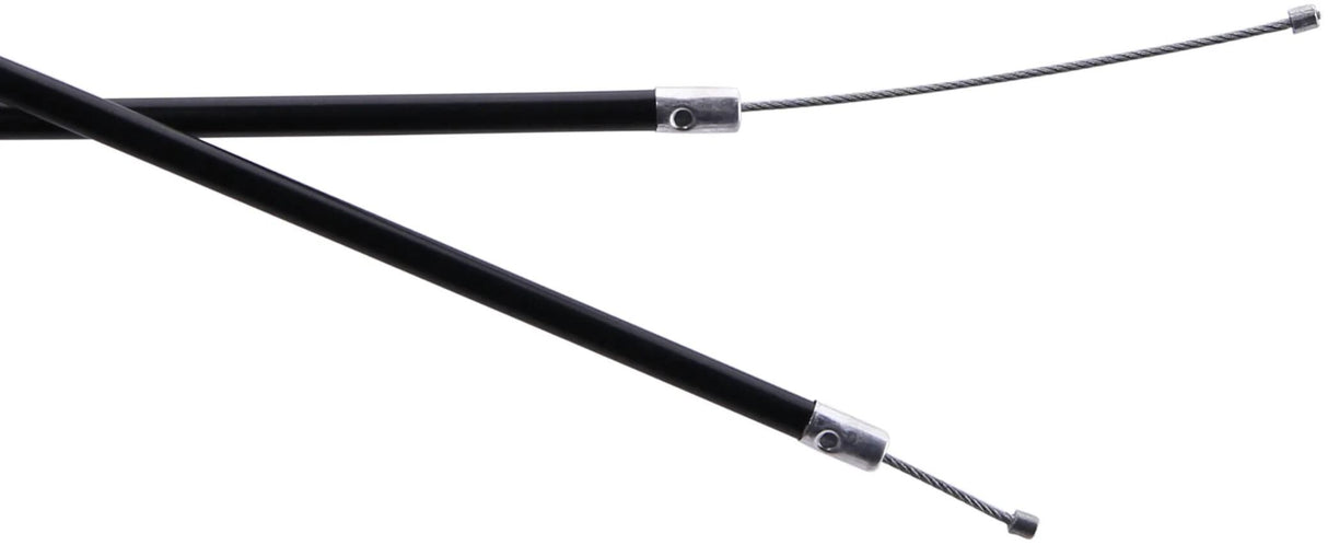 Rms oliepumpende oliepumpetog