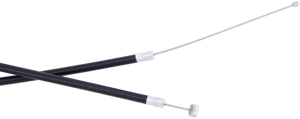 Rms oliepumpende oliepumpetog