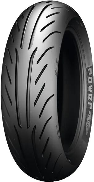 Michelin dækkraft pure sc dæk pow.pure sc 150 70-13 tl 64s bag