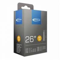 Schwalbe inderrør 26 tommer dv12 40mm 35 47-584