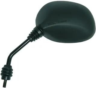 Vicma spejl spejle venstre, pk-xl2, e107i