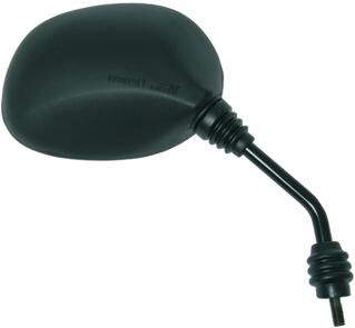 Vicma spejl spejle højre, pk-xl2, e107d